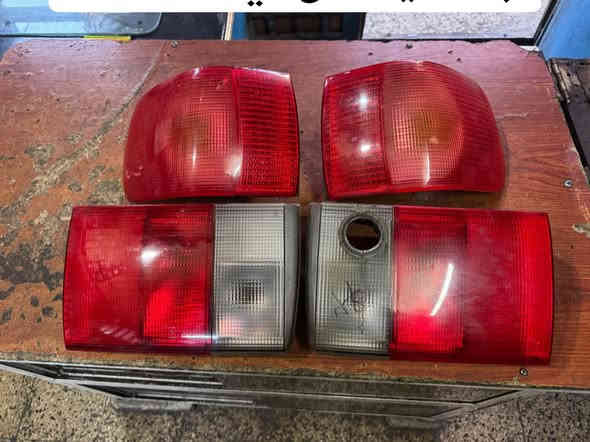 كلشي بالصور متوفر ان شاء الله🇩🇪🇩🇪🇩🇪
متوفر توصيل جميع المحافظات 
***********واتساب
