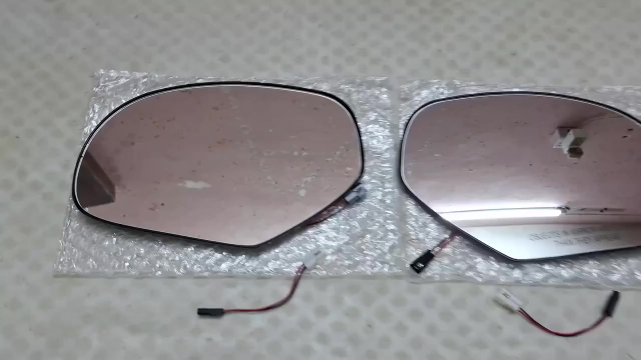 السلام عليكم شباب
🛑زوج جامات ام الاشاره 🛑✅️

تاهو ✅️
جمسي ✅️
موديل 2007_2014✅️

سعر الزوج 60 الف ✅️
سعر التك مفرد اي صفحه 40 الف ✅️

يوجد توصيل الى جميع المحافضات✅️🌍
***********
