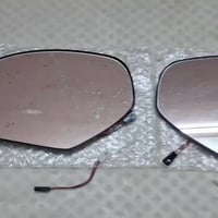 شباب 🛑زوج جامات ام الاشاره 🛑✅️  تاهو ✅️ جمسي ✅️ موديل 2007_2014✅️  سعر...