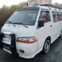 هوندا • ٢٠٠٢ • سليمانية