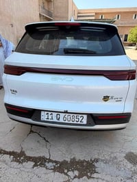 بي واي دي سونغ برو فول مواصفات جديدة جداً ماشية 8 الالف فقط للبيع بدون...