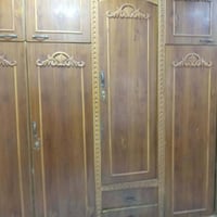 قنصور • ٥ أبواب • يدخل خاص