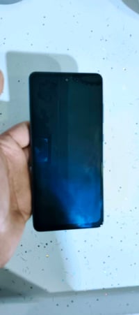 جلكسي A52s 5G • ٢٥٦ رام ٨ • النجف الاشرف