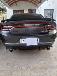 اللهم صلى ع محمد وال بيت محمد موديل 19بدون ايرباك حداديه جديده تخم تاي...