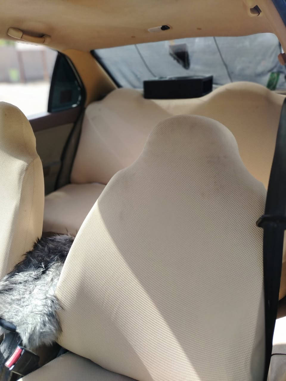 سمنت 2014 خصوصي
تحويل مباشر
بدون حادث
. تبريد ثلج
تدفئه
سياره ع وضع الشركه
بدون صبغ فقط دواير جاملغات ثنين
السعر النهائي 50
مكاني بابل
***********
