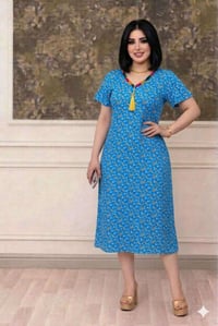 جديد 2026 شلحه كشمير سيلين  مقاس XL.2X.3XL الدرزن 3لون  السعر درزن 48ا...