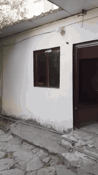 للاستفسار 07731024406