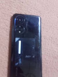 هونر اكس 7 • موصل