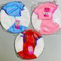 مرجوحة قماش • تعلق بالسقف • الحمزة الغربي