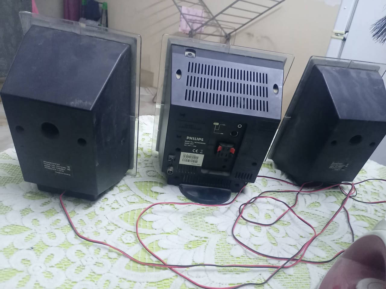 للبيع شلع 75 وبيهن مجال عنوان بغداد حي الجهاد


**إذا كنت صاحب هذا الإعلان وتريد حذفه لأي سبب، رجاءا أرسل رسالة إلى الدعم الفني**