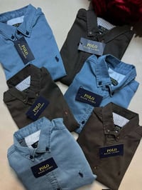 قميص • قياسات • ملابس