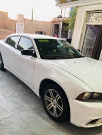 جارجر 14خليجي فول مواصفات 1/1 جاهزه كير مكينه حداده تخم تاير تبريد   س...