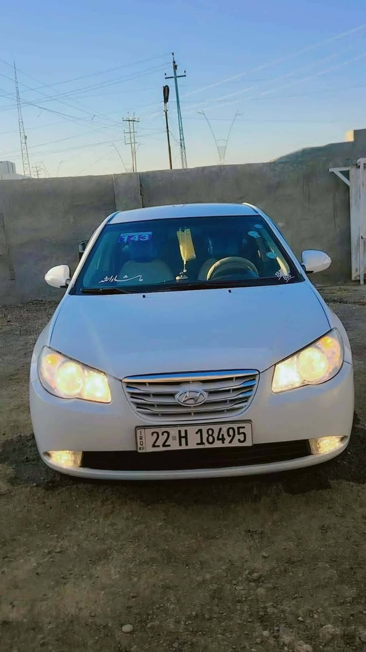 النتراموديل11ثلاث قطع صبغ محرك وكيروتبريدوحداديه جددالسعر105بيهامجال قليل مكان السياره صلاح الدين مكلف بلنشرانتصل ودلل ماجاوب خاص***********

