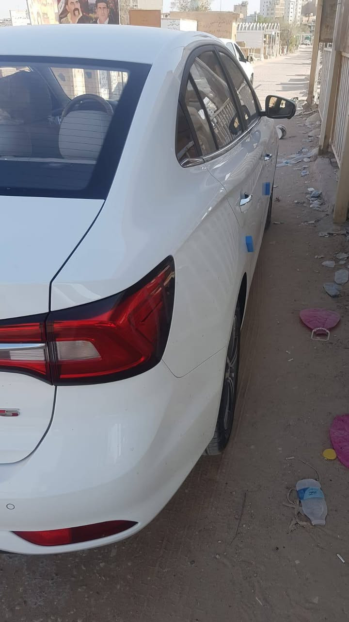 MG 5 2023 فول مواصفات 
فتحه بصه كشنات جلد حساسات مري شفط كامرات ٣٦٠ 
السعر ١١٥ 
مكانه النجف 
‏‪***********‬‏
