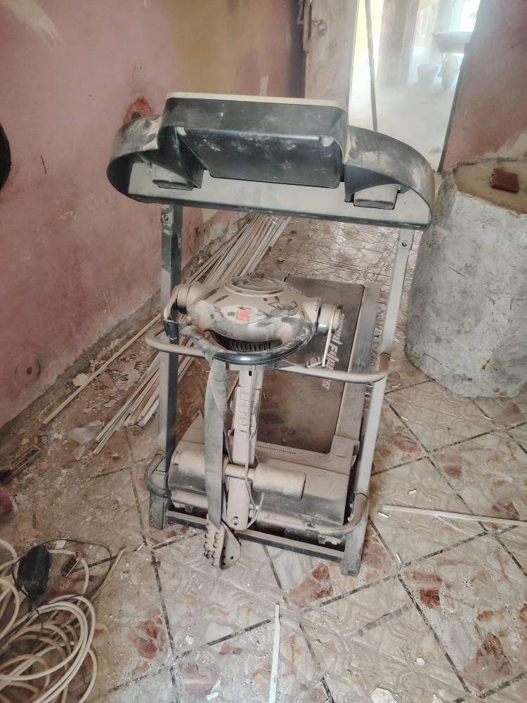جهاز ركض عطلان ما اعرف العطل دهل اوران, واسط


**إذا كنت صاحب هذا الإعلان وتريد حذفه لأي سبب، رجاءا أرسل رسالة إلى الدعم الفني**