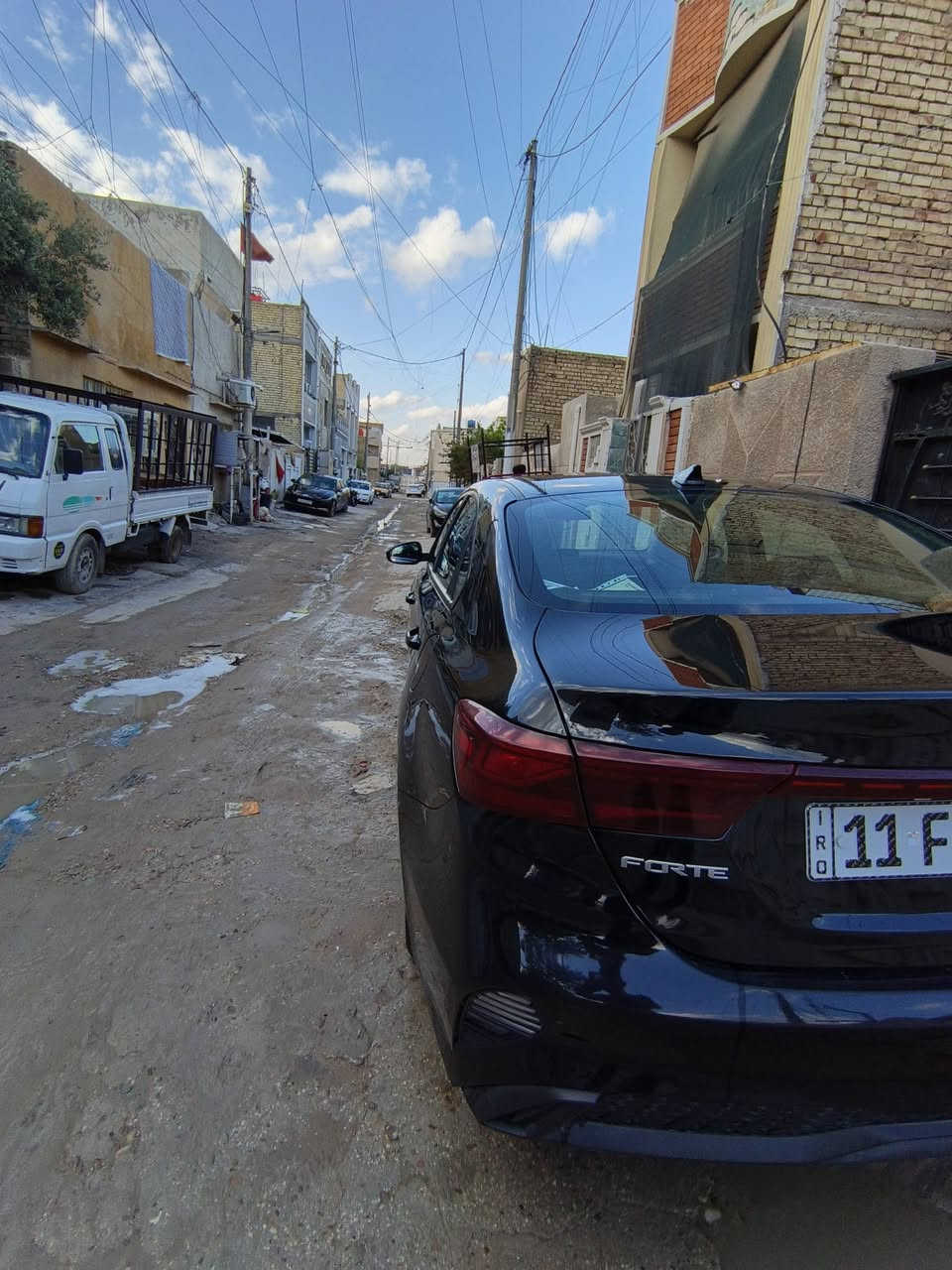 السلام عليكم فورتي 2024
وارد امريكي ماشية 33 m  بغداد حرة ترقيم جديد جاهزة تبديل جاملغين او بنيد بدوان دواخل تصليح قلية براس الشاصي فقط بية بارد جاملغ خلفي صبغ تكمة السايق راجع علية البنيد مواصفات عادية تحكم شاشة جبيرة رادار امامي كير سيفيتي ٨ نمر جديدة السيارة مكاني الحرية السعر128 مناسب 

  *********** بي وتساب
