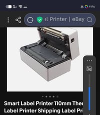 طبيعه حرارية سعر 100 مكاني كركوك شورجه 07702264570
