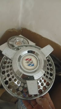 كبات • تكتك • بغداد سبع قصور