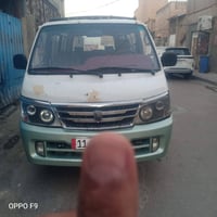 جنبي • ٢٠١٠ • مدينة الصدر