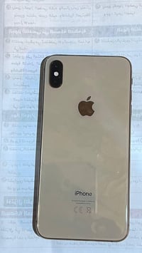 جهاز للبيع اكس ماكس الاستفسار خاص أو اتصال 07873342937