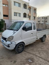 موديل ٧ • اوراق كامله • قابل تفاوض