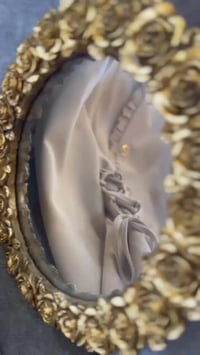 فخامة • جمال • قطعة