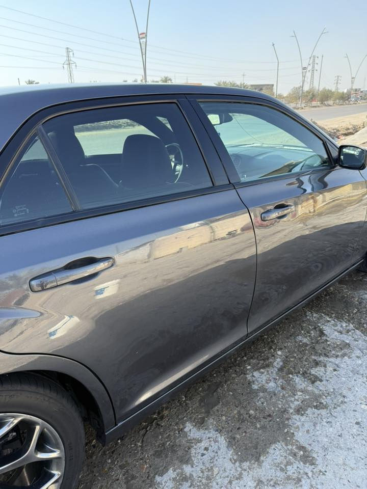 سلام عليكم
اوبامه مديل 21 دخول جديد
فول مواصفات عدا تنته 

ادوات ادوات متوم رقم سنويه شرط الحاسبه 

كفاله عامه من گصه من ضربه من سرقه بيه فقط بنيد بدون ايرباگ 
تخم تاير جديد حداده اماميه خلفيه كارتون 
ويل 20 عنكبوت كشنات حضن + تبريد تتفئه بلكشنات 
تشغيل عن بعد سستم سماعات كامل + مضخم صوت 
مكينه 3600 مكينه گير كفاله عامه 
حجر بيئة موجودات بلاد 
لايت زنون شفتات بلستيرن 
مكان بصره  السعر 110 بيه مجال شي قليل والله واصله عليه 125 احلى من صوره 

 ***********
