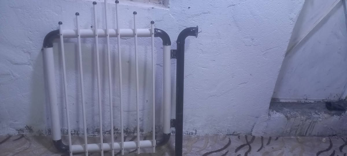 أغراض مستخدمه نظيفه للبيع البصرة, العراق


**إذا كنت صاحب هذا الإعلان وتريد حذفه لأي سبب، رجاءا أرسل رسالة إلى الدعم الفني**