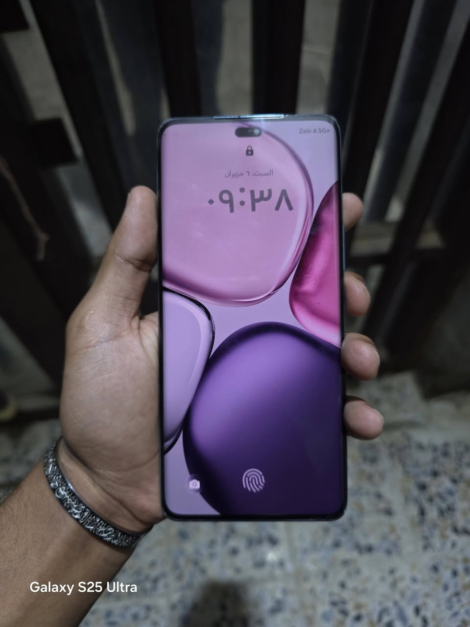 هونر X9C حيل نضيف وستعمل بسيط كامل ملحقات كارتون وشاحنه  ذاكره 256 عشوائيه 12 ,راسلني خاص ع سعر فقط بيع ***********
