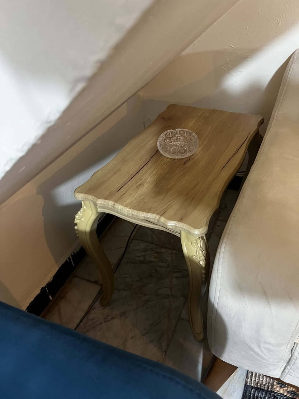 طبلات للبيع عنوان بغداد حي القاهره سعر خاص


**إذا كنت صاحب هذا الإعلان وتريد حذفه لأي سبب، رجاءا أرسل رسالة إلى الدعم الفني**
