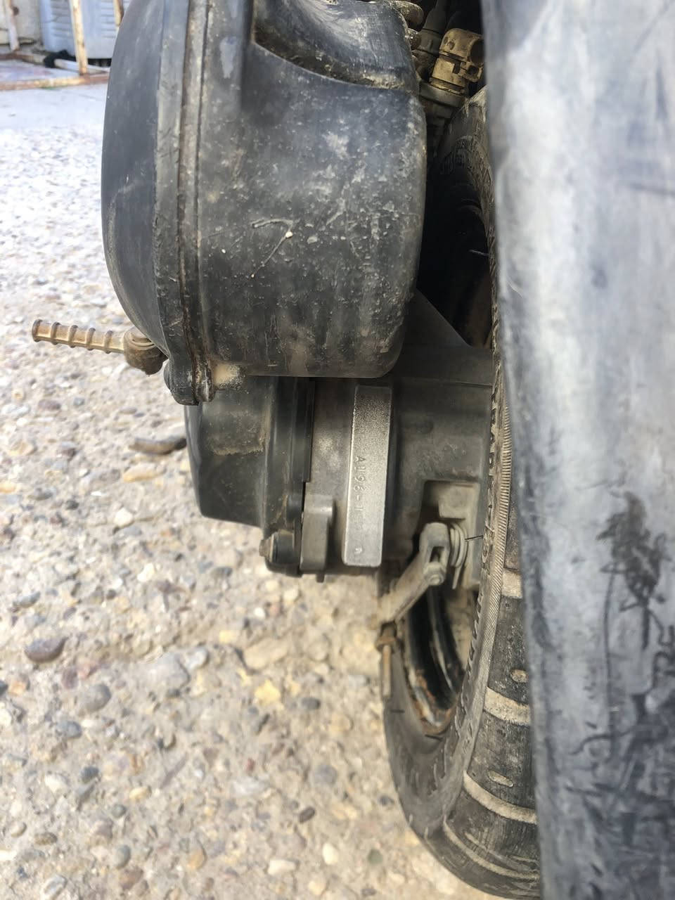 للاستفسار الاتصال او وتساب ***********
للبيع للبيع سازوكي رياضي نضيفه مكينه ناعمه فقط كاطعه نار عقل شغال مابي شي فقط ناريه كطعت وتركتها
