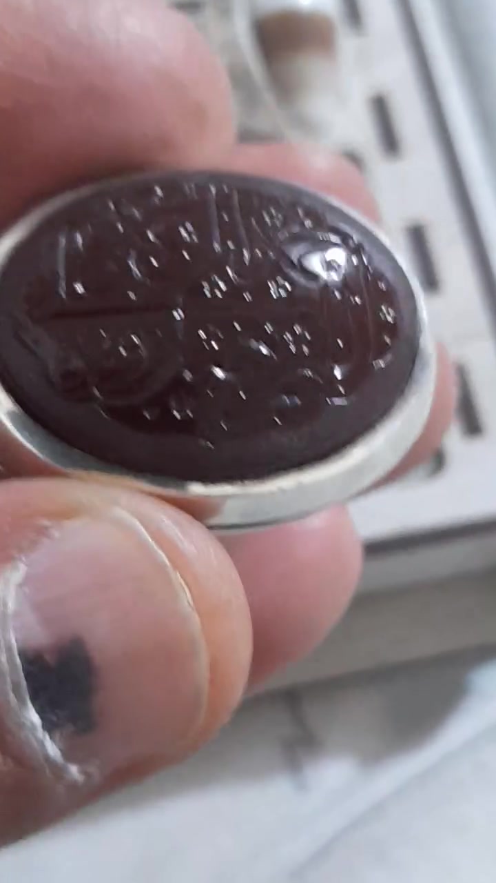 السلام عليكم ورحمة الله وبركاته السعر عالخاص العنوان النجف الكوفة


**إذا كنت صاحب هذا الإعلان وتريد حذفه لأي سبب، رجاءا أرسل رسالة إلى الدعم الفني**