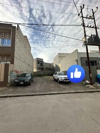 جمعية الرياضيين الموصل • ٢٠٠م • واجهة ١٠م