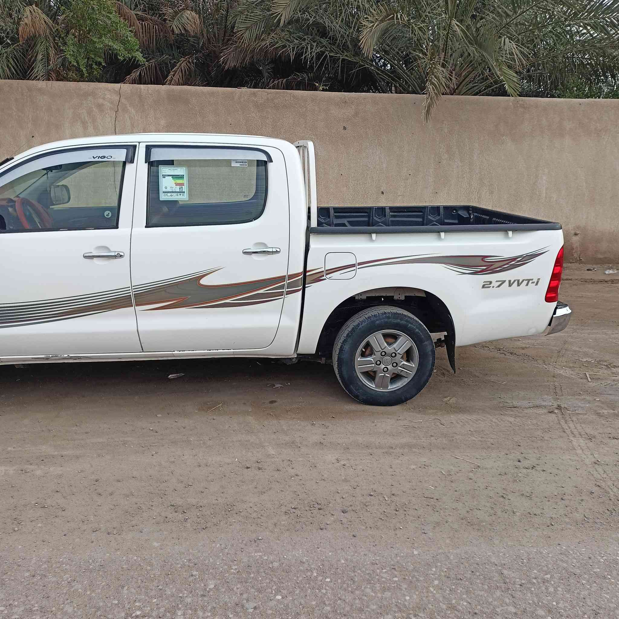 بيكم موديل 11
كويتي شاصي 19
رقم دولي.... بصره 
مكان السيارة بصرة.. مدينه 
سنوية نافذه... 28... تحويل بسمي 
كير....مكينه  حداده تبرد.. سياره كفاله 
‏‪‏‪‏‪0771 201 3247‬‏
