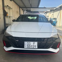 النترا N • ٢٠٢٣ • ٣٧٥ حصان