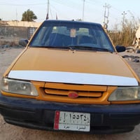 ٢٠١١ • البصرة • بدون راعي