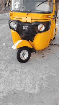 موديل 19 • مكينة ناعمه • ميسان المجر