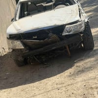 سوناتا • ٢٠٠٩ • مشروع المسيب