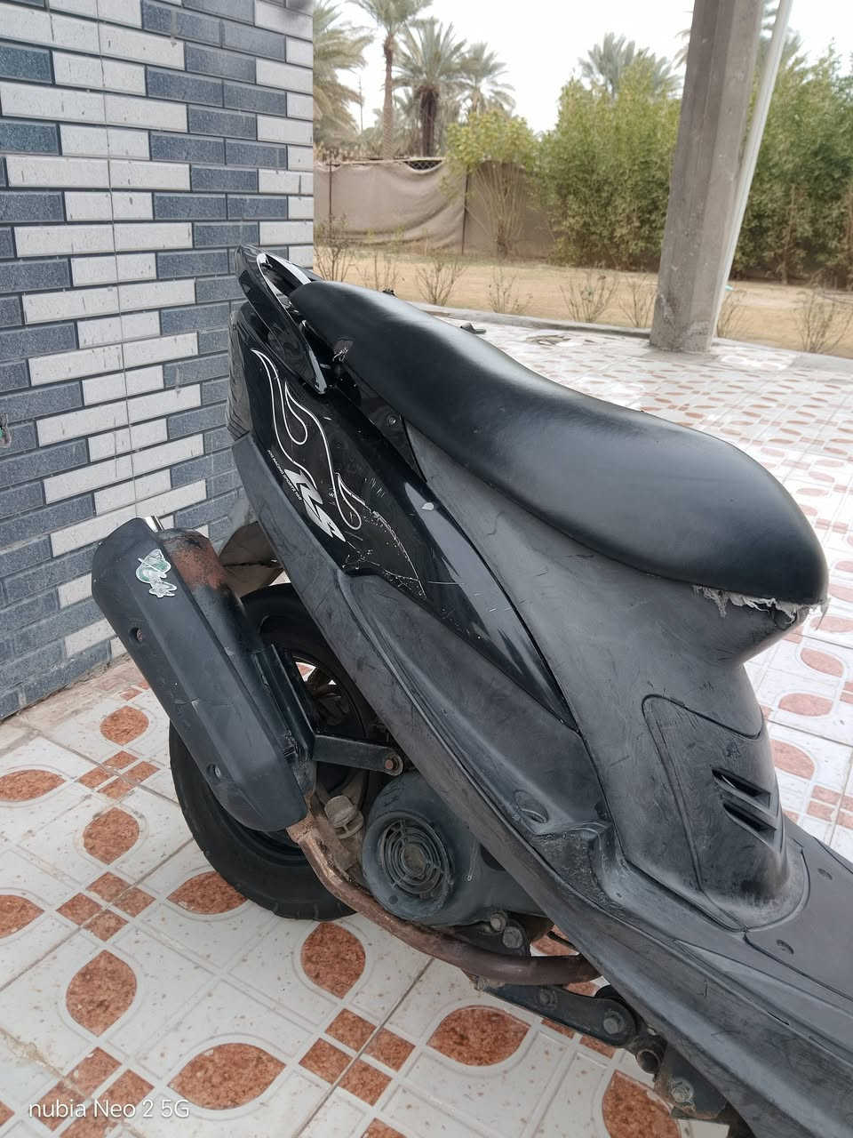 السلام عليكم 
مكلف بلنشرررر
ماكس عدله بلاديه مكينه ممفتوحه 
بوشه 49
شلعه ومعدل خير من الله 
جاهزه من كلشي 
سلف هندر اشاير كهربائيات كله شغاله 
دراجه بلاديه كفرات مختمه داخل ملاح 
مكان بابل المسيب 
شراي اتصال ع رقم ***********
