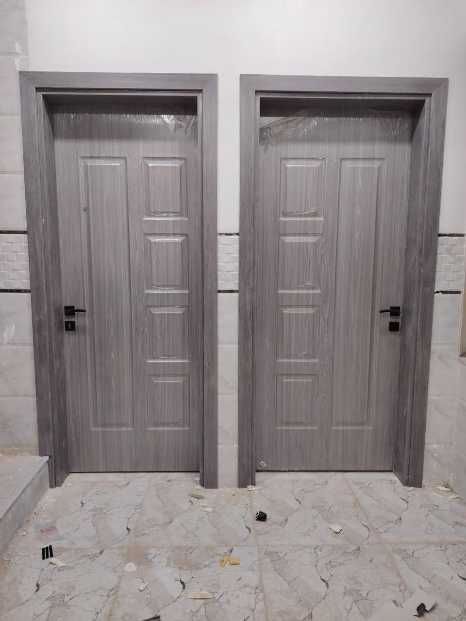 بِسْمِ اللهِ الرَّحْمٰنِ الرَّحِيْمِ
✨ معمل فردوس للألمنيوم ✨
خبرة وجودة في جميع أعمال الألمنيوم
📌 نقدم لكم:
✔️ أبواب وشبابيك ألمنيوم حديثة
✔️ واجهات زجاج ومحلات
✔️ قواطع ومطابخ ألمنيوم
✔️ أعمال الكلادينج والديكورات
✔️ قياس وتركيب بأحدث التصاميم
💎 دقة في العمل – أسعار مناسبة – تسليم سريع
📍 العنوان: الموصل – حي كرامة
📞 للتواصل: ***********
معمل فردوس للألمنيوم… ثقتكم تاج على راسنا 🌟
