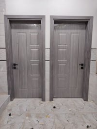 معمل فردوس • أعمال ألمنيوم • الموصل حي كرامة