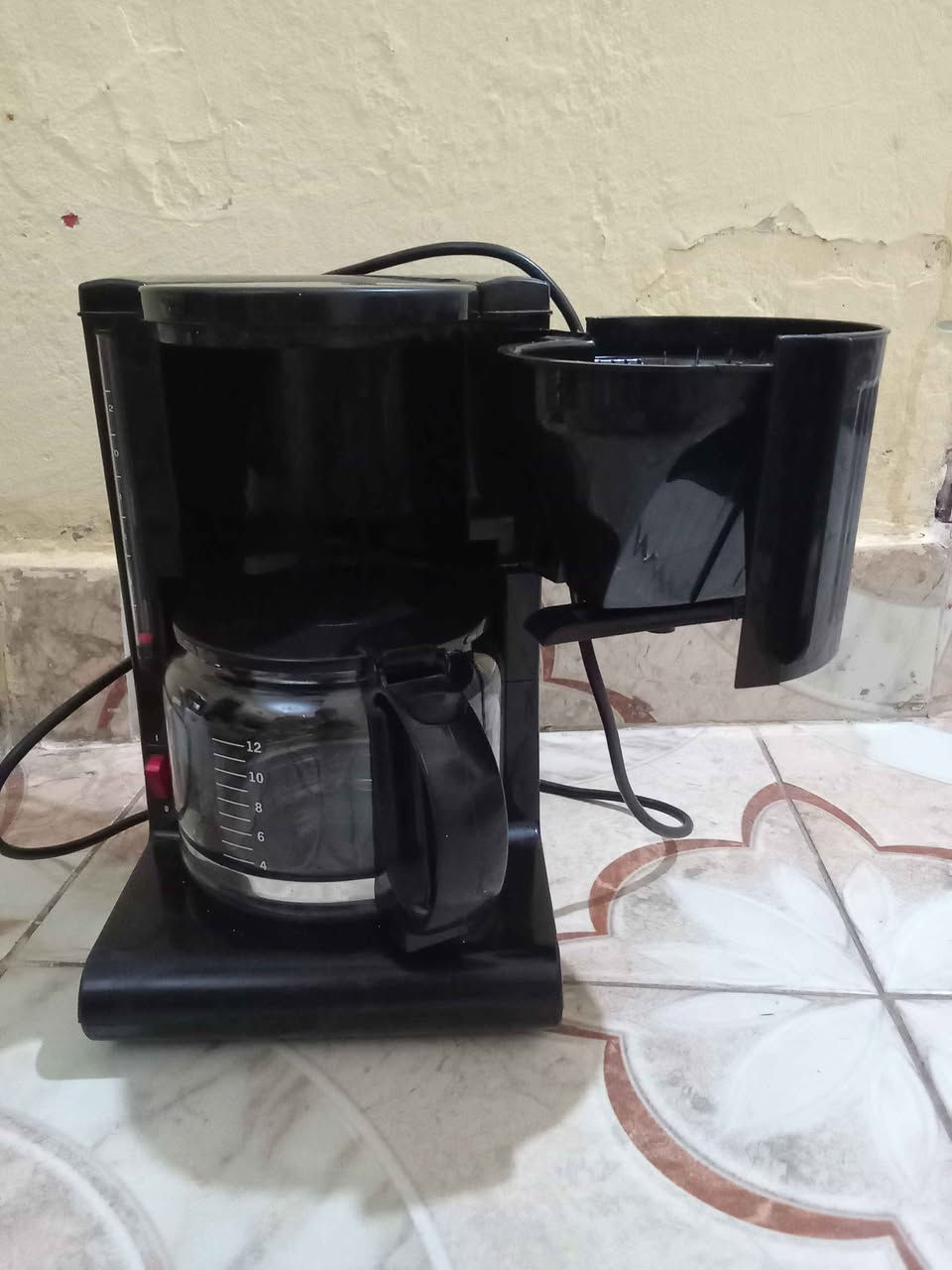 ‎ماكينة قهوة اسبانيا‎ طنجة, طنجة أصيلة


**إذا كنت صاحب هذا الإعلان وتريد حذفه لأي سبب، رجاءا أرسل رسالة إلى الدعم الفني**
