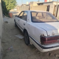 هارتوب • سيارة • مكينة جديدة • البصرة • مركبة للبيع