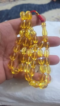كهرب كالنكردي • ذهب رجالي • ٤٢غ ٤٨حبة