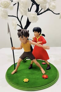 بيع مباشر • جاهزات للبيع • تخفيض