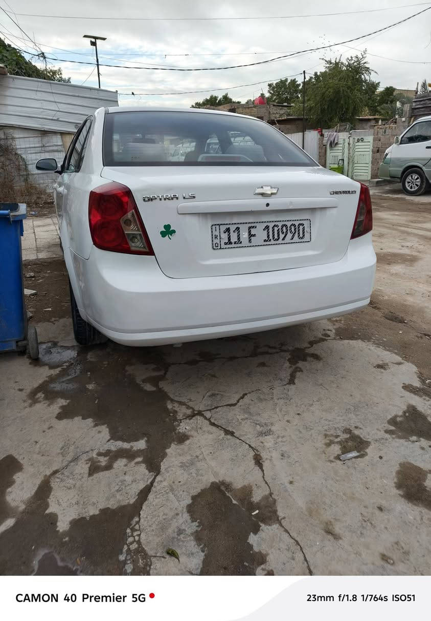 سلام عليكم اوبتره ٢٠١٤ شركه عامه
سياره كير مكينه خير من الله  سياره، بسمي رقم بغداد 

سياره بيه جاملغ وبنيد سياره بيه طخطخات بسيطه 

مكاني بغداد شهداء السيديه ***********

السعر ٨٣ بيه مجال
