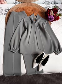 خامة تركية • درجة أولى • مقاسات ٣٨-٤٨