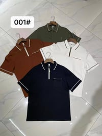 قماش قطن • مقاسات L-3XL • ١٦ قطعة