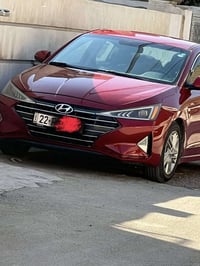 النترا 2020 رقم شمالي السيارة خير من الله تحويل مباشر سيارة حادثها قبغ...