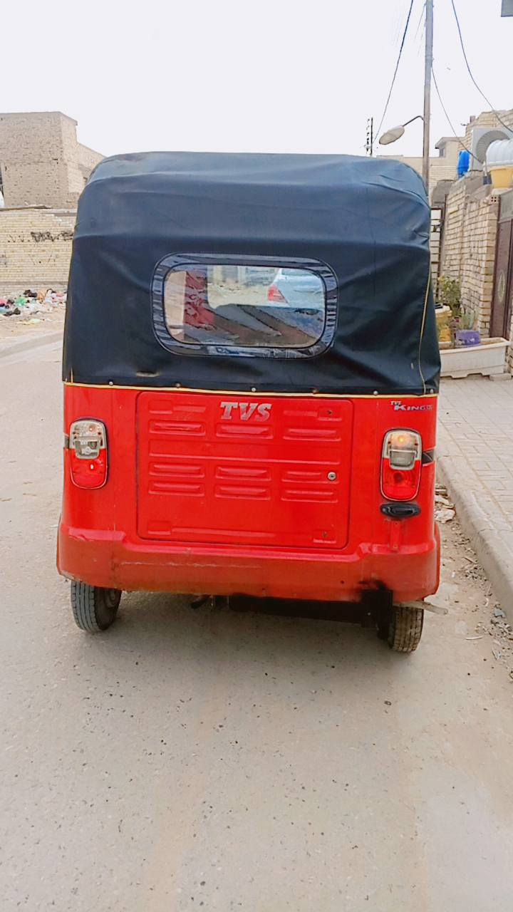 سلام عليكم تكتك للبيع موديل 17داخله بل18تكتك لاضربه ولا صبغ بس الدوس الخارجيات كهرباياتهة كلهة شغاله مكينه جديدة اوراق كاملة نقصهة بس كابريتر مامتواحد على الفيس السعر ((٣مليون وبيعة مجال))


**إذا كنت صاحب هذا الإعلان وتريد حذفه لأي سبب، رجاءا أرسل رسالة إلى الدعم الفني**